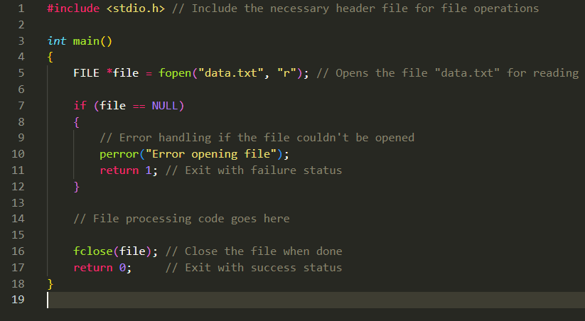 NEB Grade 12 Computer Science || Comprehensive and Precise Notes