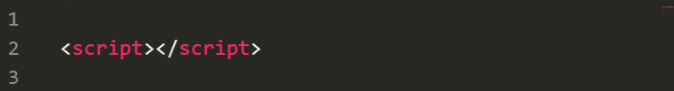 Coding Image