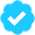 verified